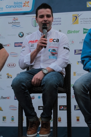 005 rallye islas canarias 017